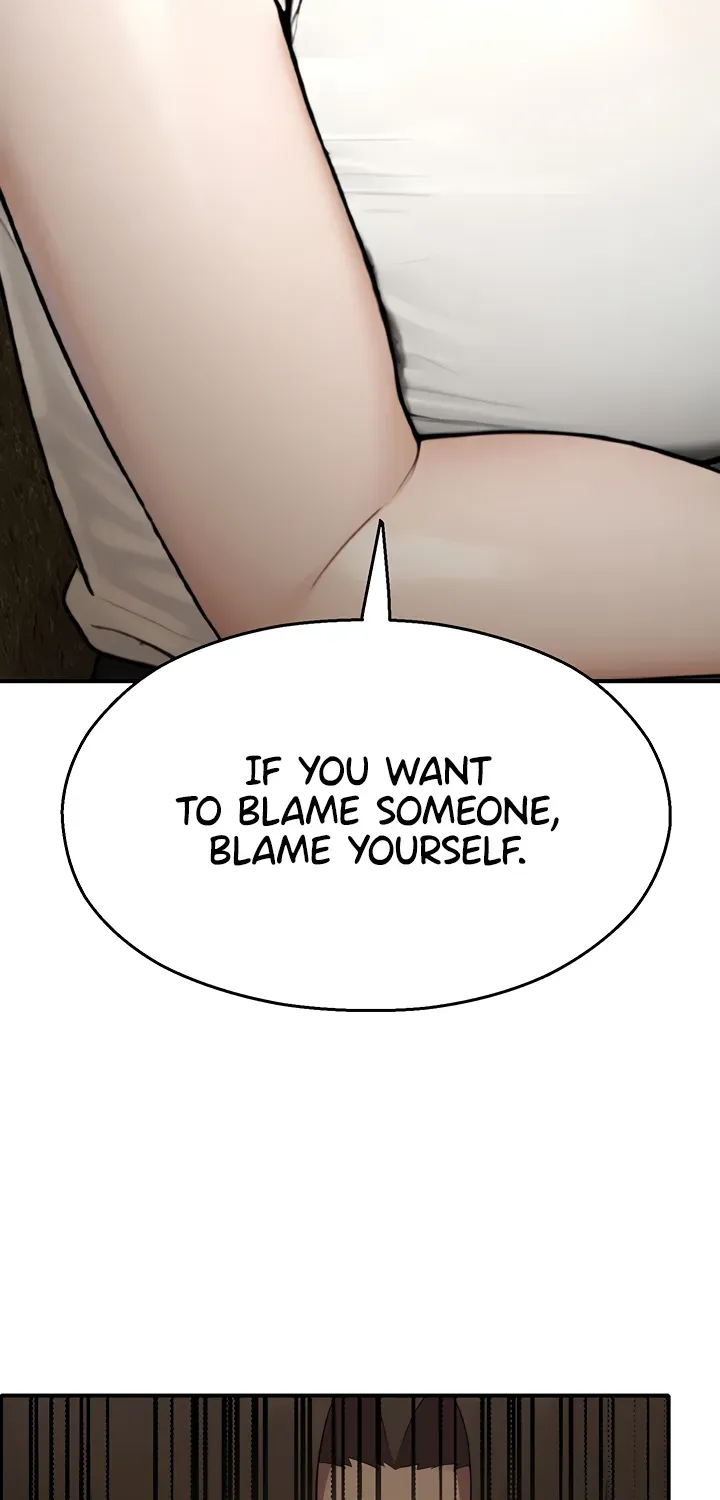 Read CCTV chapter 12 image 47 on Lezhin