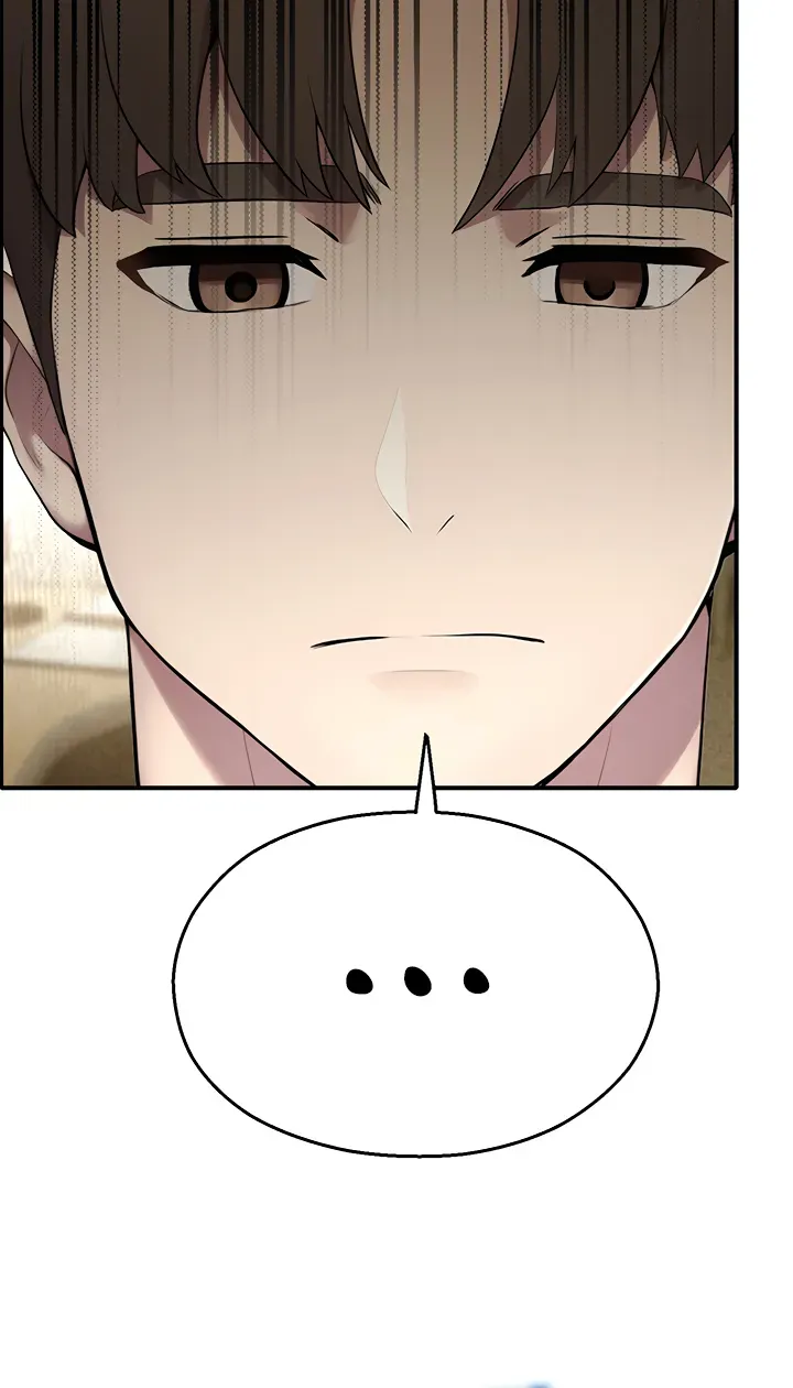 Read CCTV chapter 12 image 48 on Lezhin