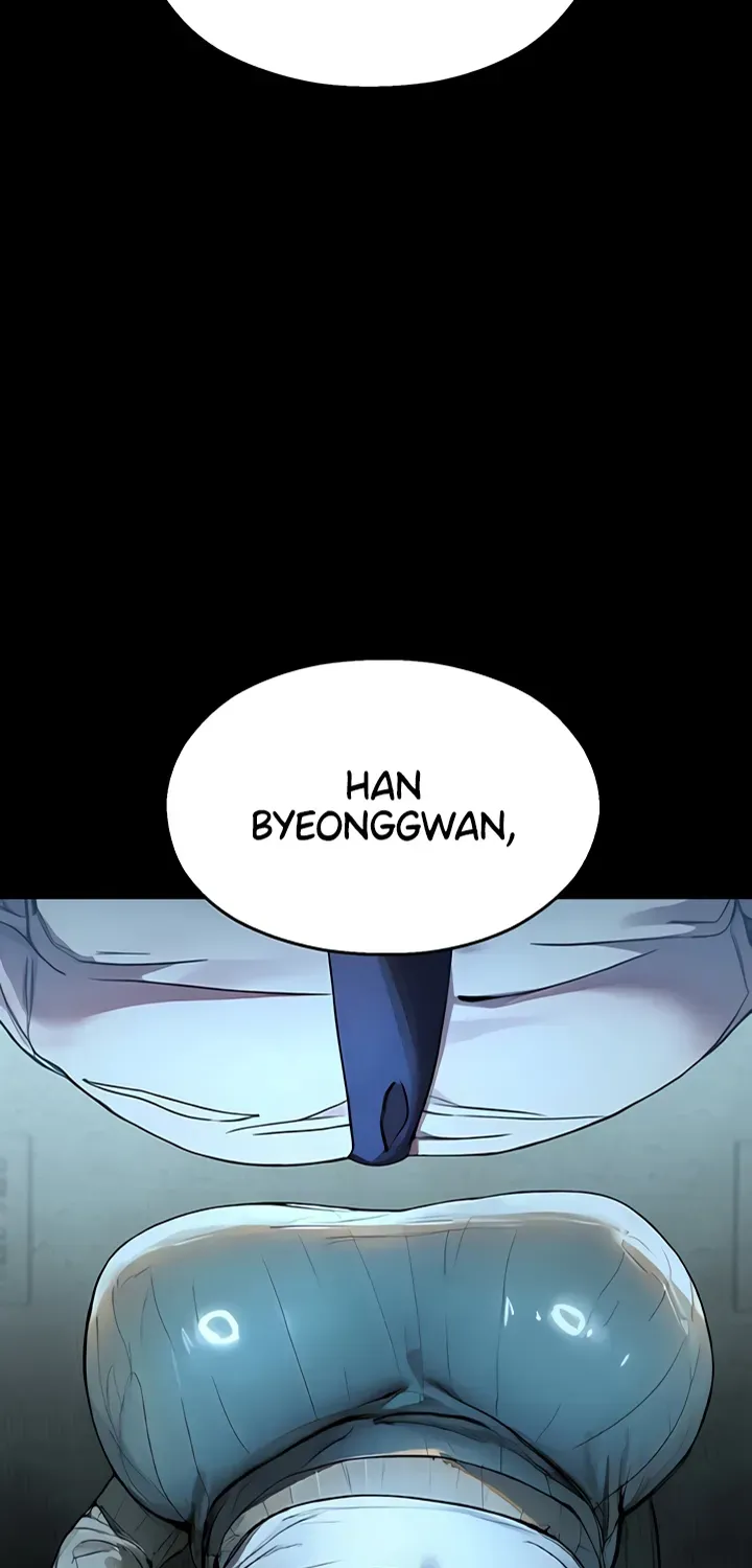 Read CCTV chapter 12 image 5 on Lezhin
