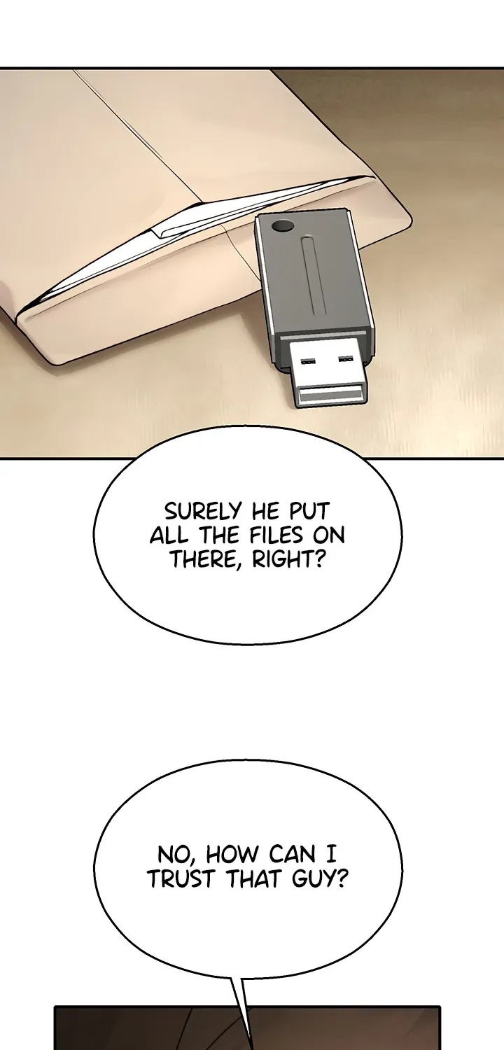Read CCTV chapter 12 image 50 on Lezhin