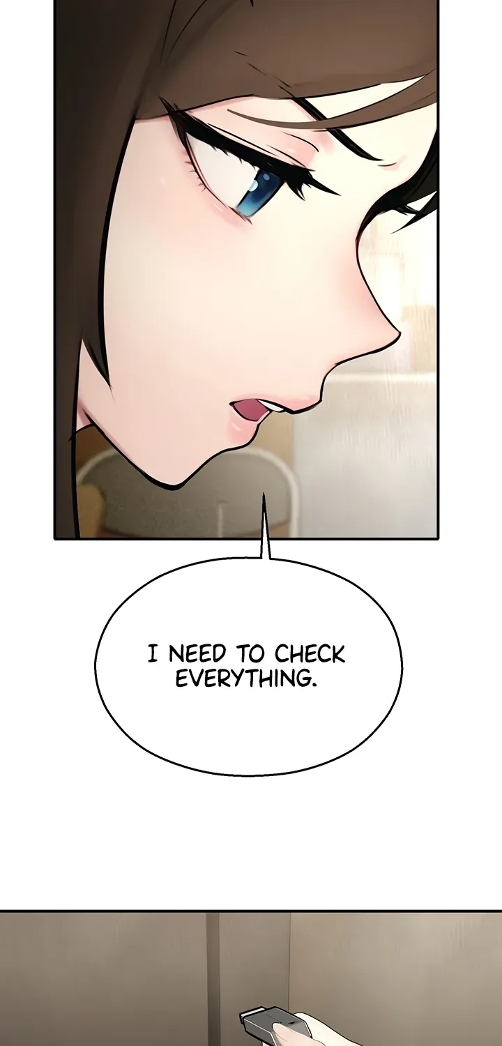 Read CCTV chapter 12 image 51 on Lezhin