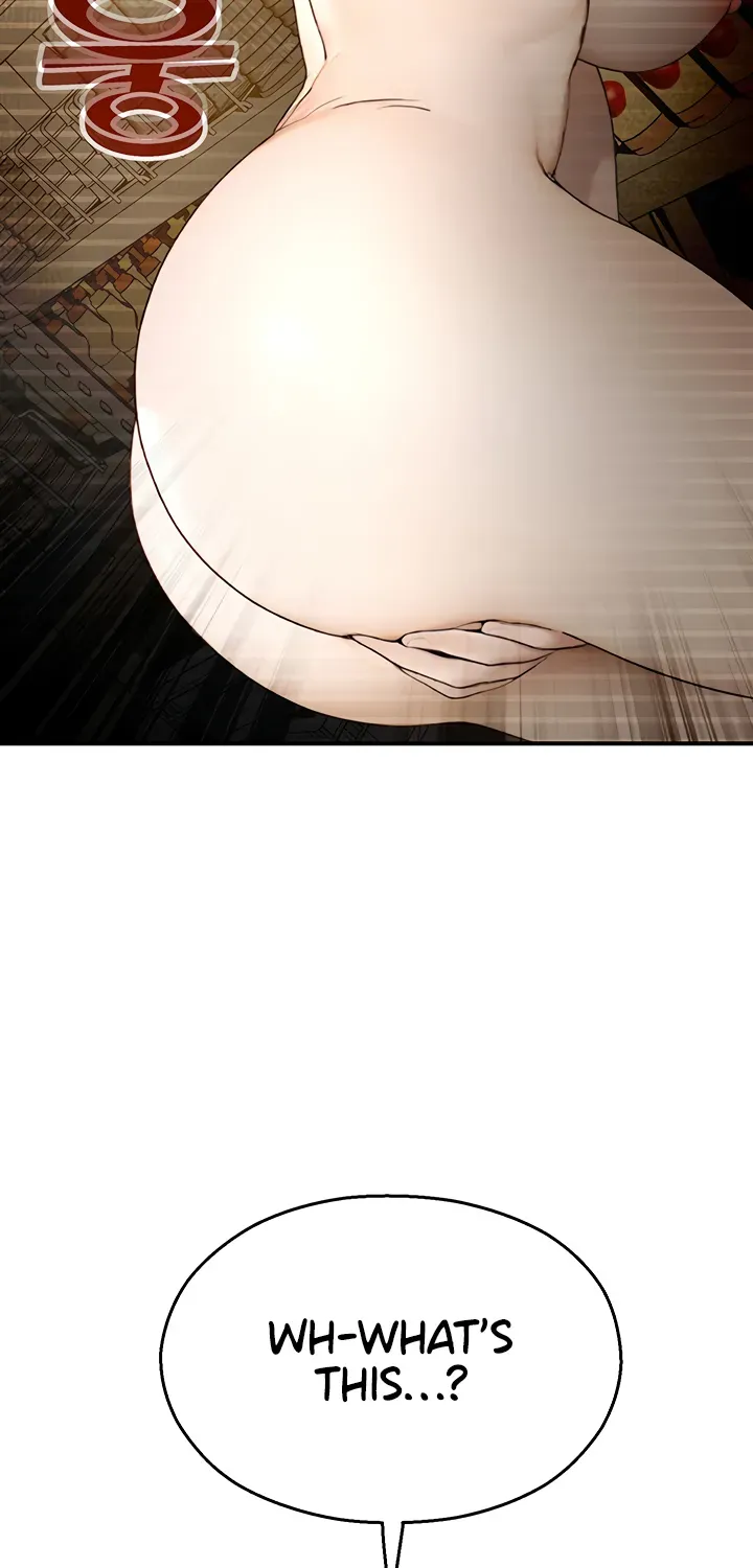 Read CCTV chapter 12 image 56 on Lezhin