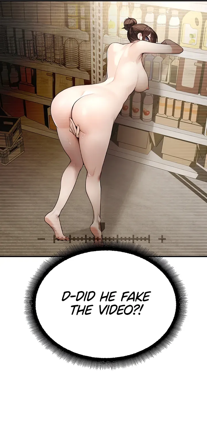 Read CCTV chapter 12 image 59 on Lezhin