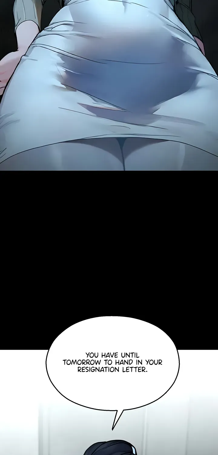Read CCTV chapter 12 image 6 on Lezhin