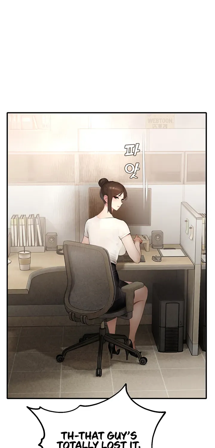 Read CCTV chapter 12 image 60 on Lezhin