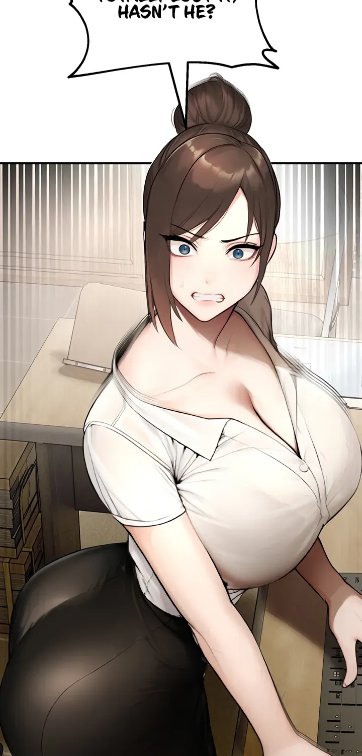 Read CCTV chapter 12 image 61 on Lezhin