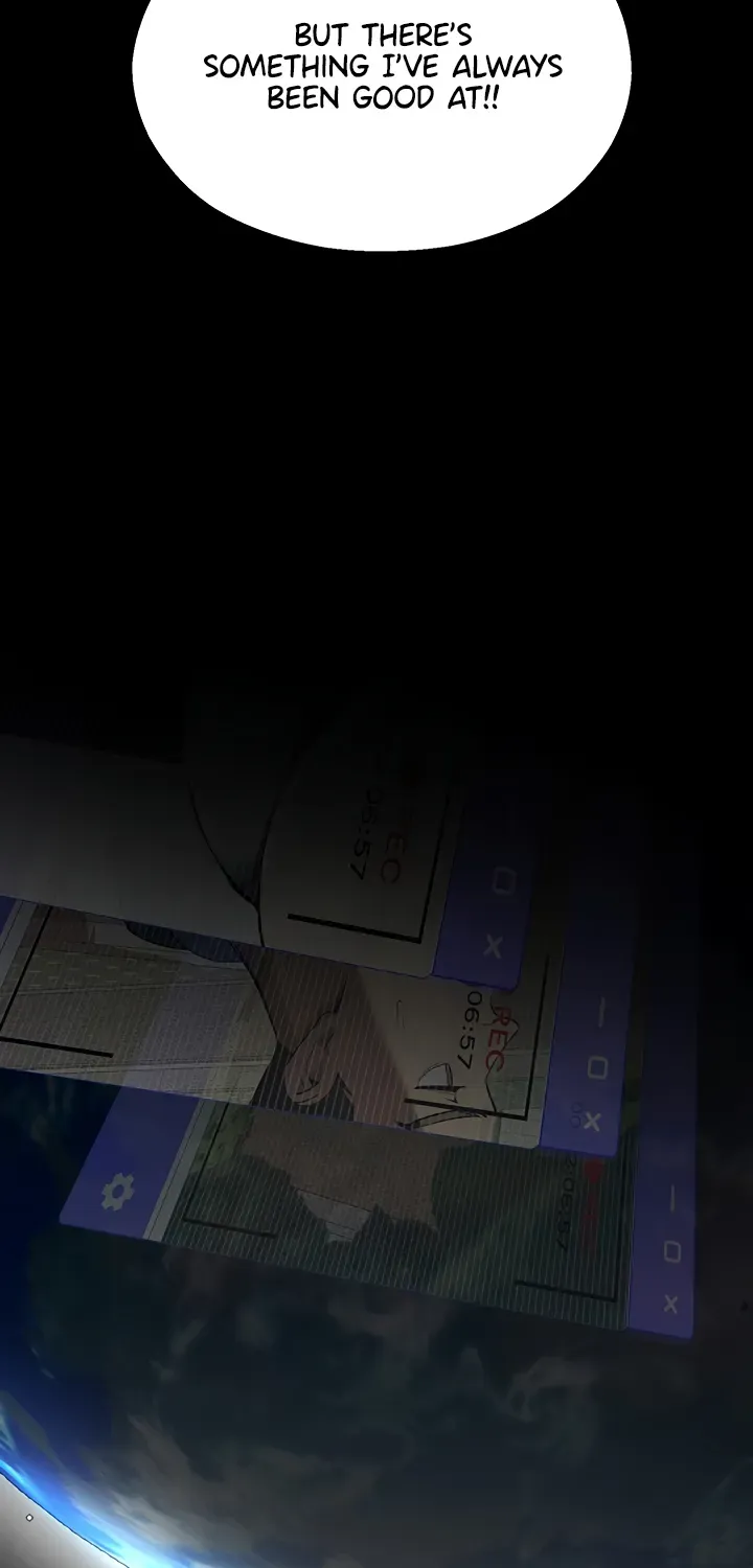 Read CCTV chapter 12 image 67 on Lezhin