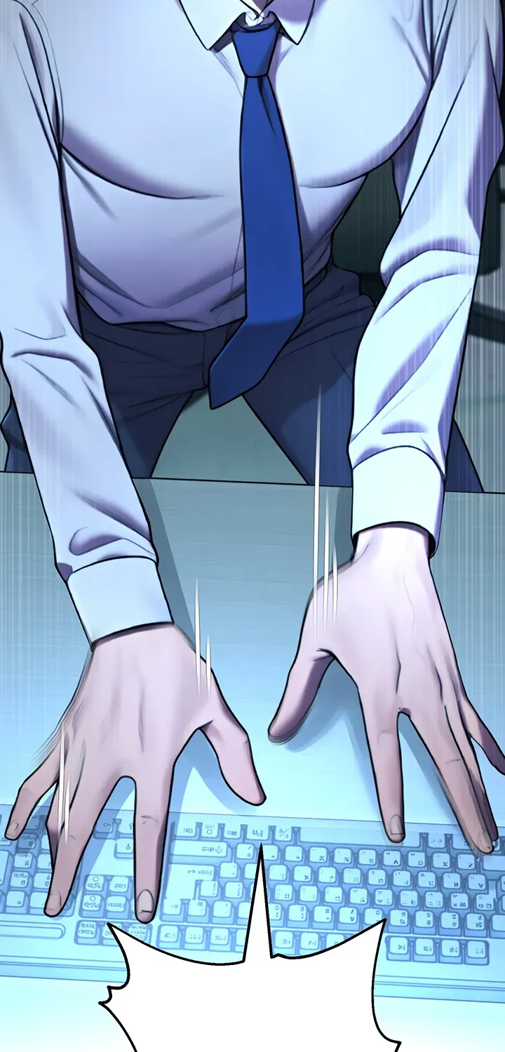 Read CCTV chapter 12 image 70 on Lezhin