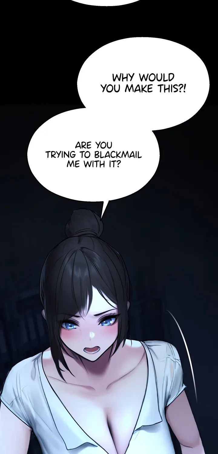 Read CCTV chapter 12 image 75 on Lezhin