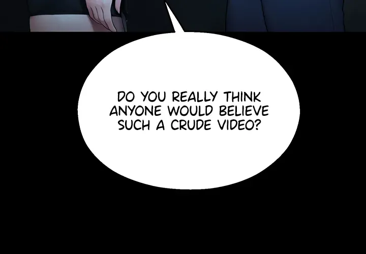 Read CCTV chapter 12 image 78 on Lezhin
