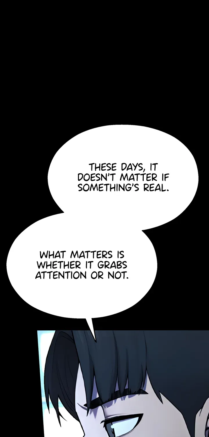 Read CCTV chapter 12 image 79 on Lezhin