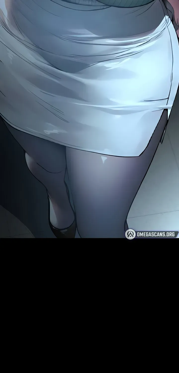 Read CCTV chapter 12 image 8 on Lezhin