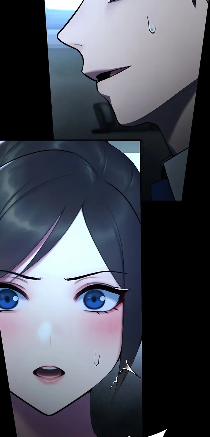 Read CCTV chapter 12 image 80 on Lezhin