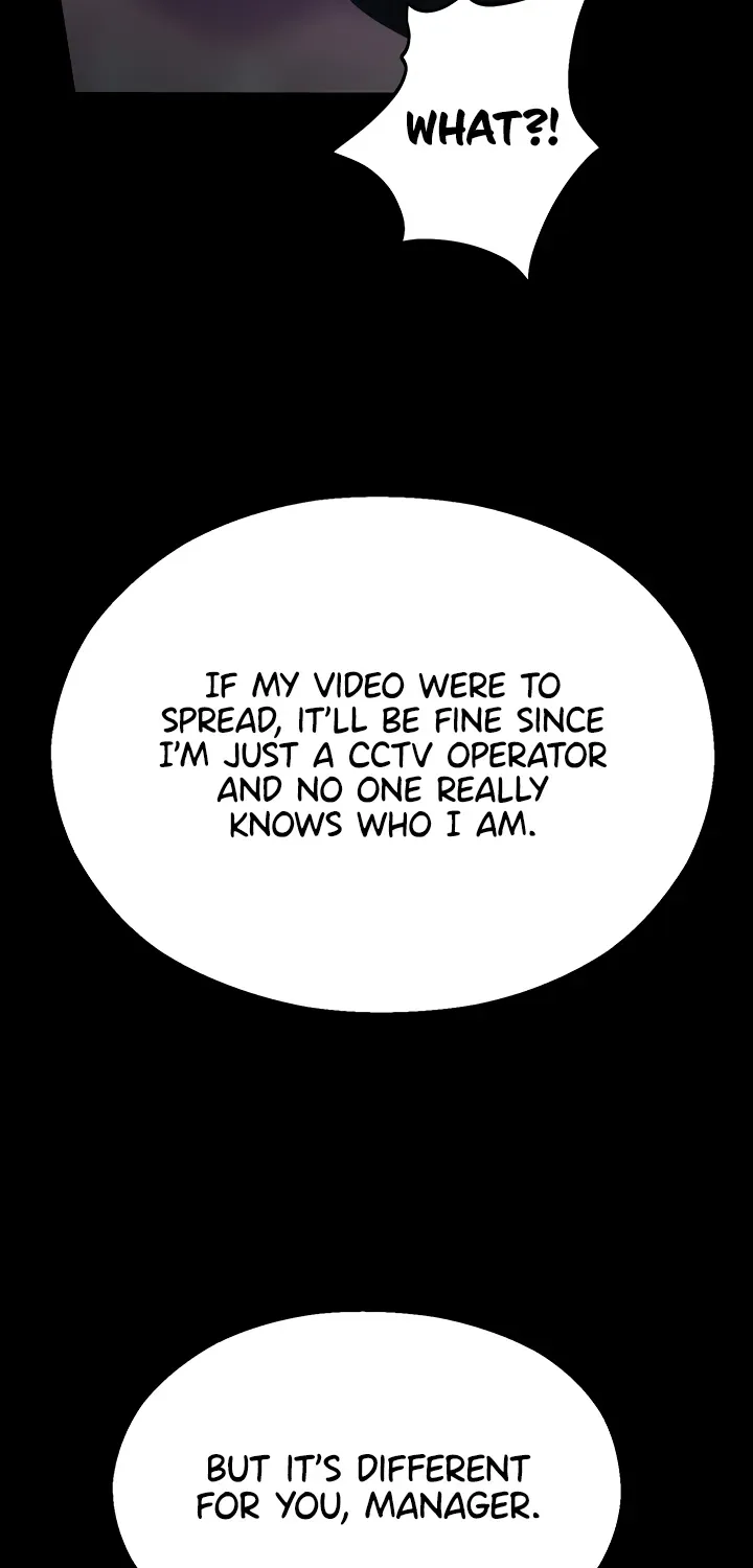Read CCTV chapter 12 image 81 on Lezhin