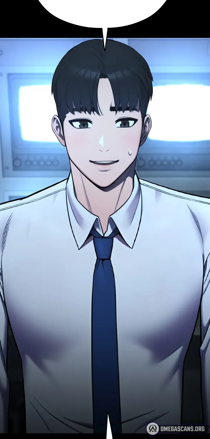 Read CCTV chapter 12 image 82 on Lezhin
