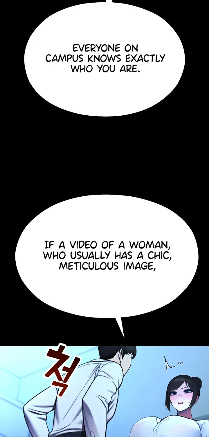 Read CCTV chapter 12 image 83 on Lezhin