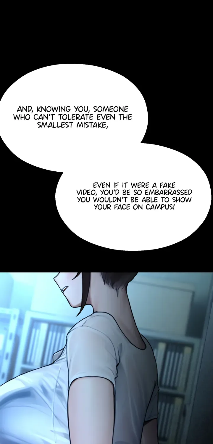 Read CCTV chapter 12 image 85 on Lezhin