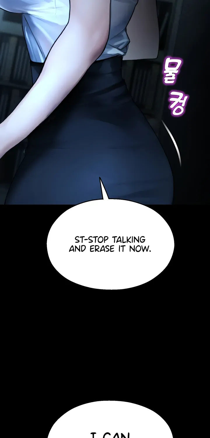 Read CCTV chapter 12 image 86 on Lezhin