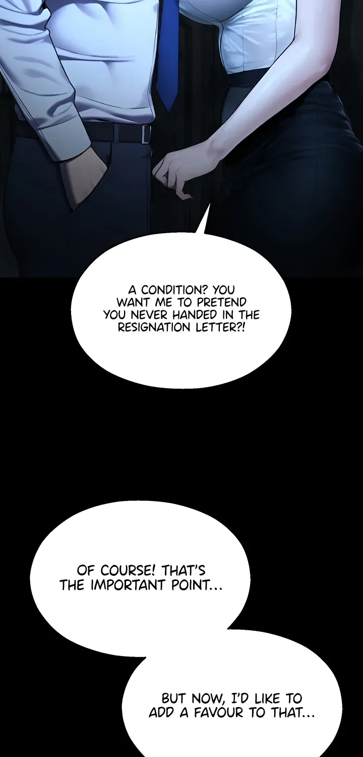 Read CCTV chapter 12 image 90 on Lezhin