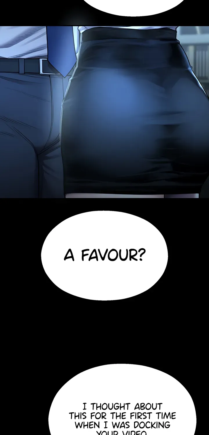 Read CCTV chapter 12 image 91 on Lezhin