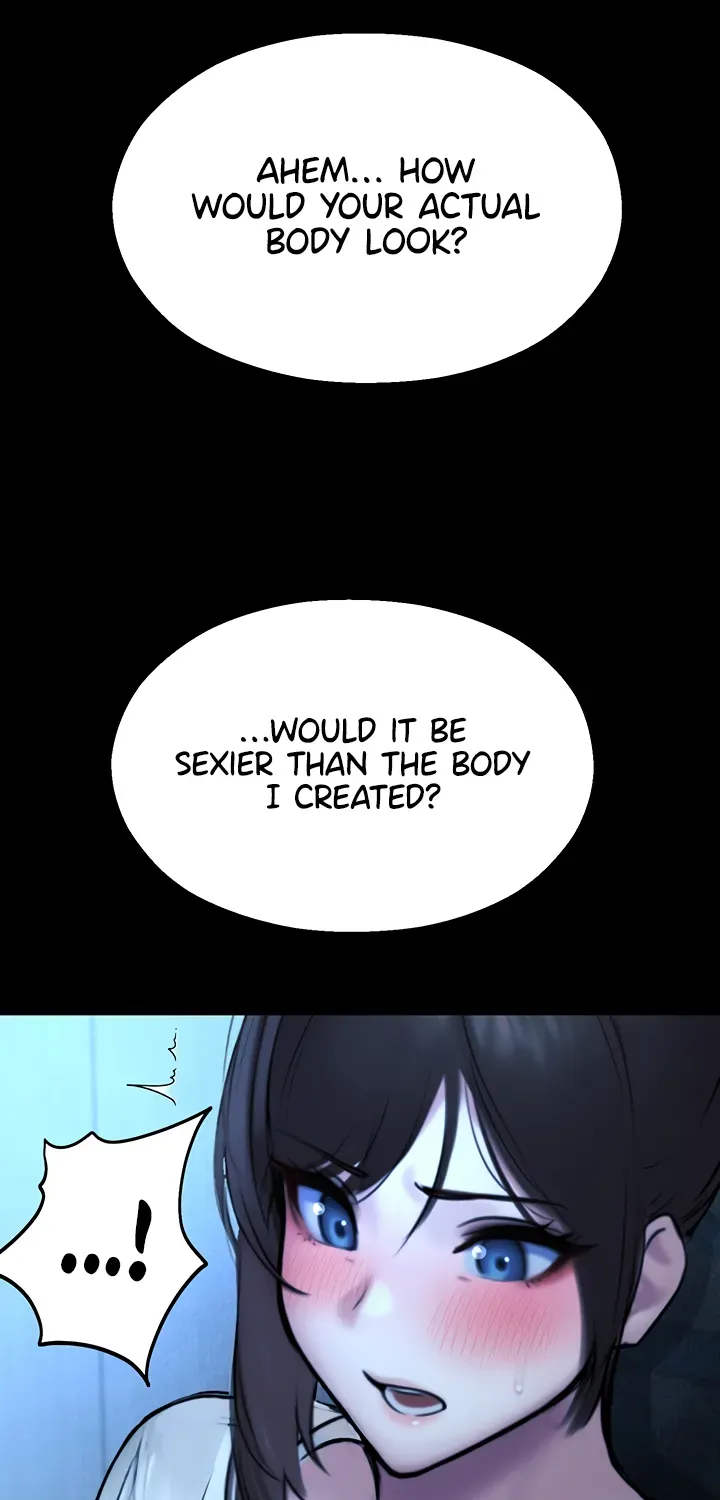 Read CCTV chapter 12 image 93 on Lezhin