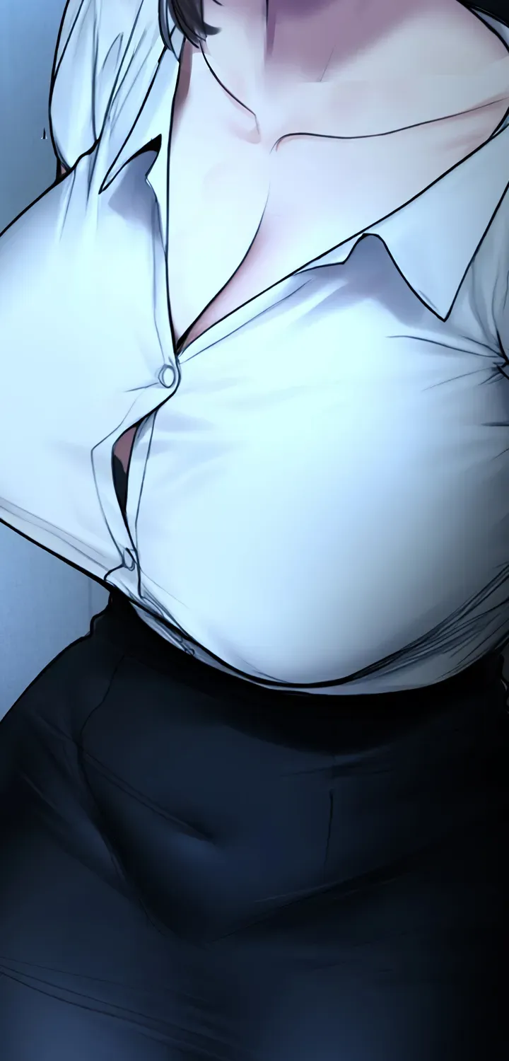 Read CCTV chapter 12 image 94 on Lezhin