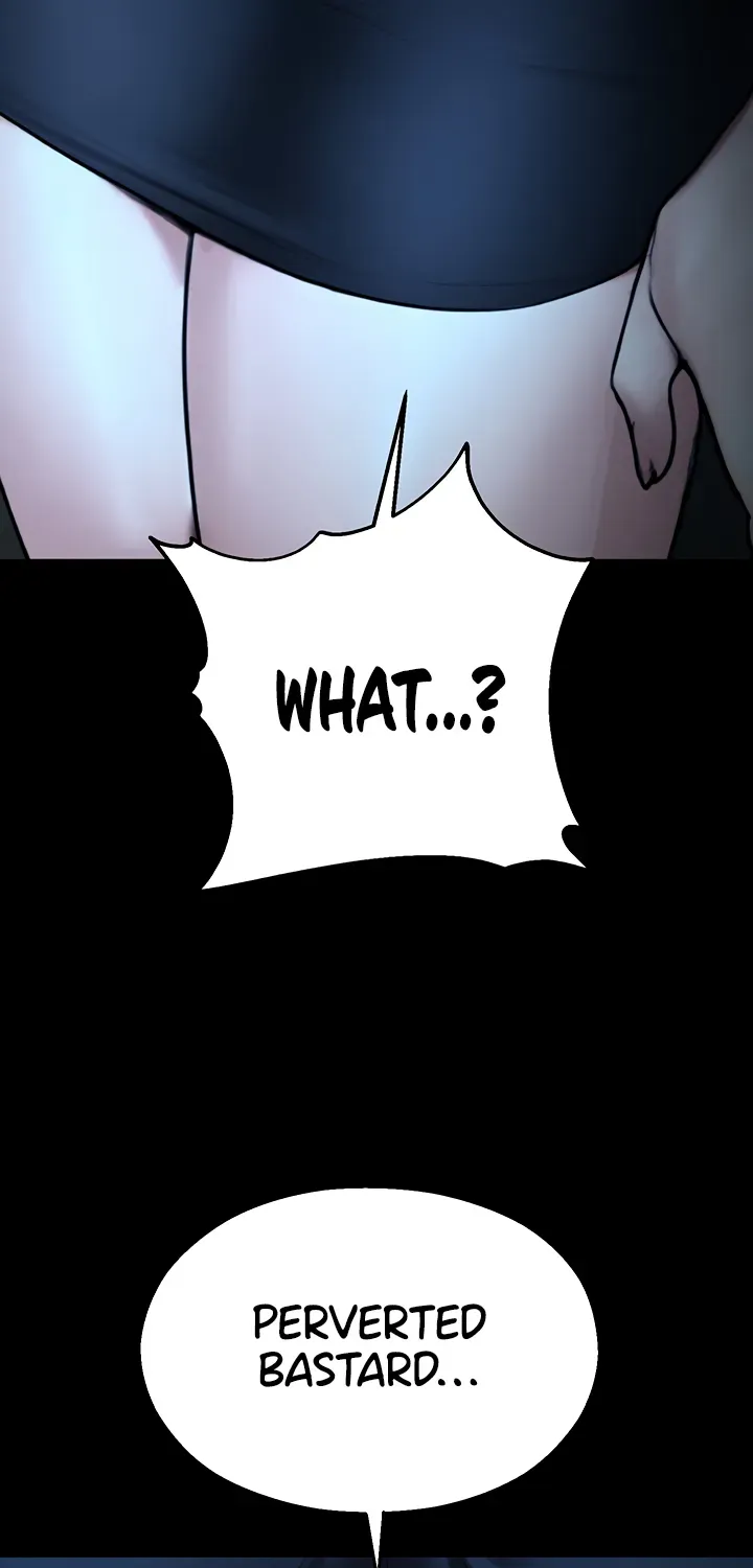 Read CCTV chapter 12 image 95 on Lezhin