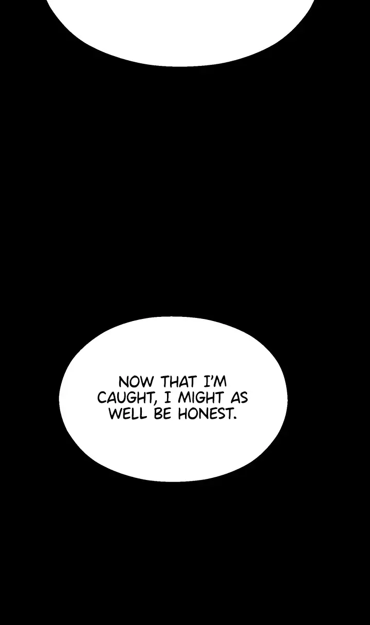 Read CCTV chapter 12 image 97 on Lezhin