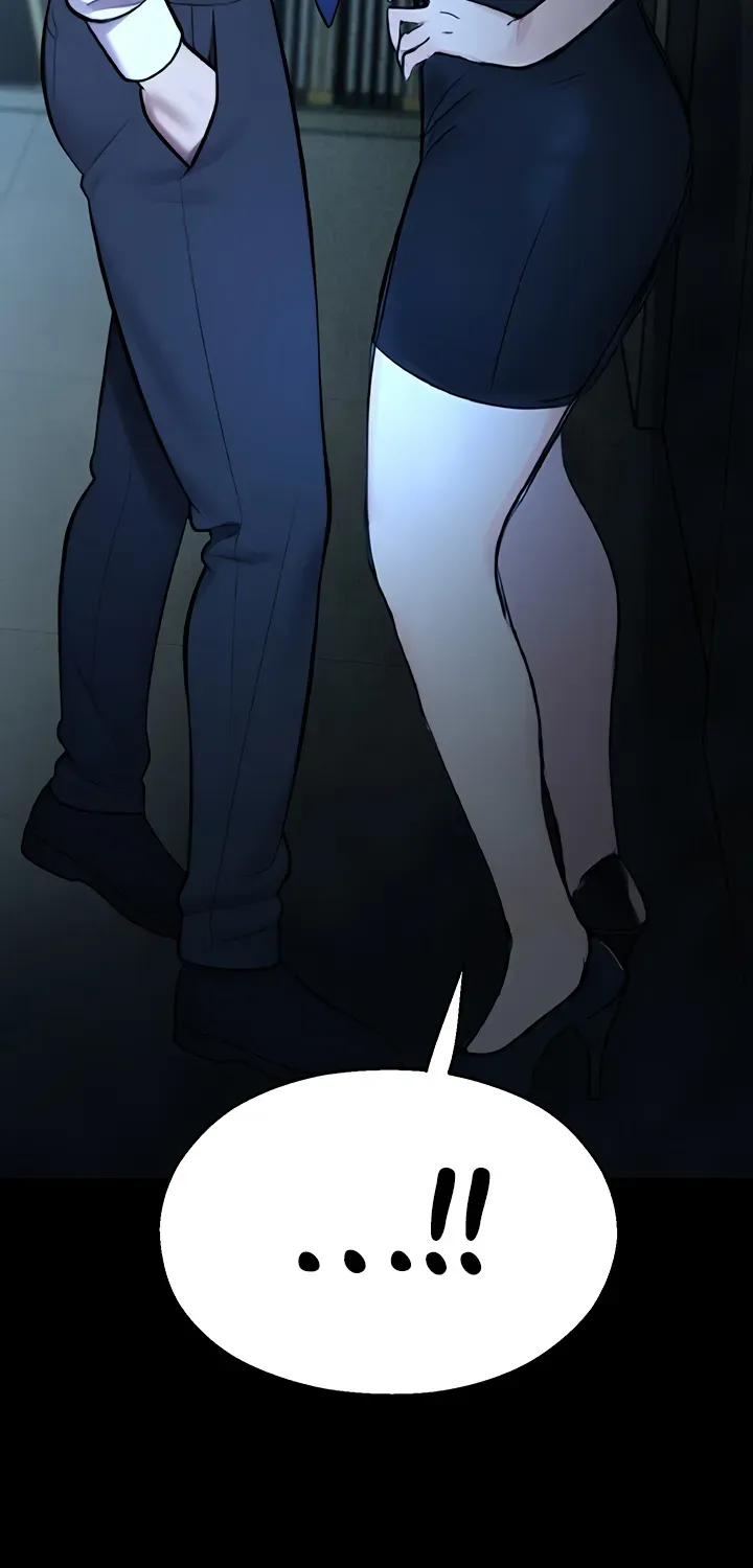 Read CCTV chapter 12 image 99 on Lezhin