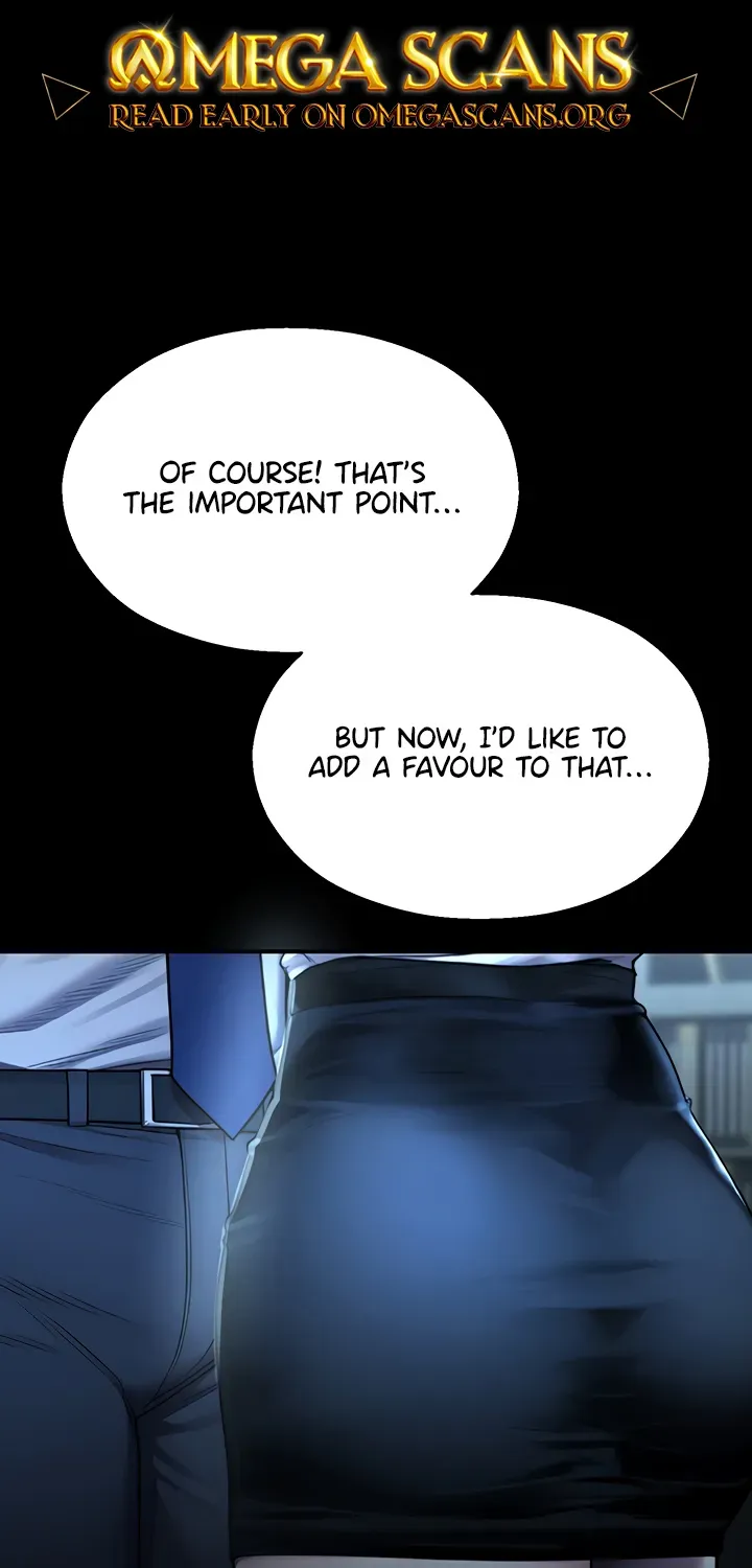 Read CCTV chapter 13 image 1 on Lezhin