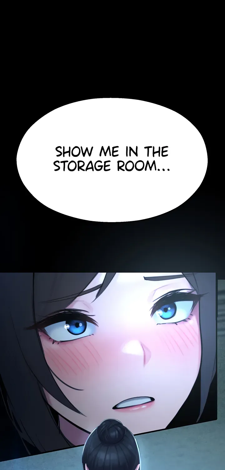Read CCTV chapter 13 image 12 on Lezhin