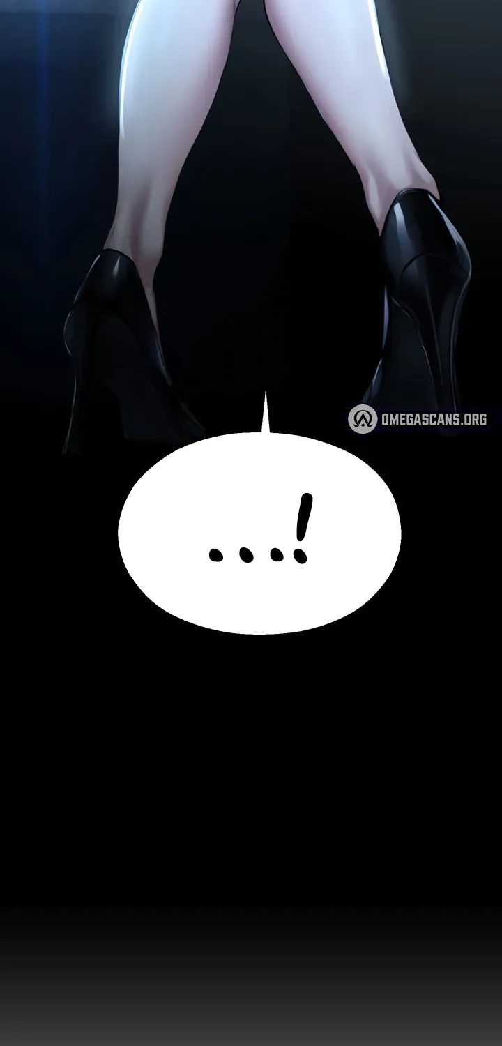 Read CCTV chapter 13 image 14 on Lezhin