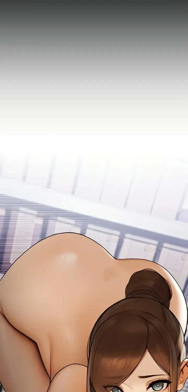 Read CCTV chapter 13 image 15 on Lezhin