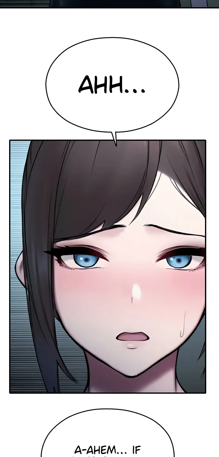 Read CCTV chapter 13 image 17 on Lezhin