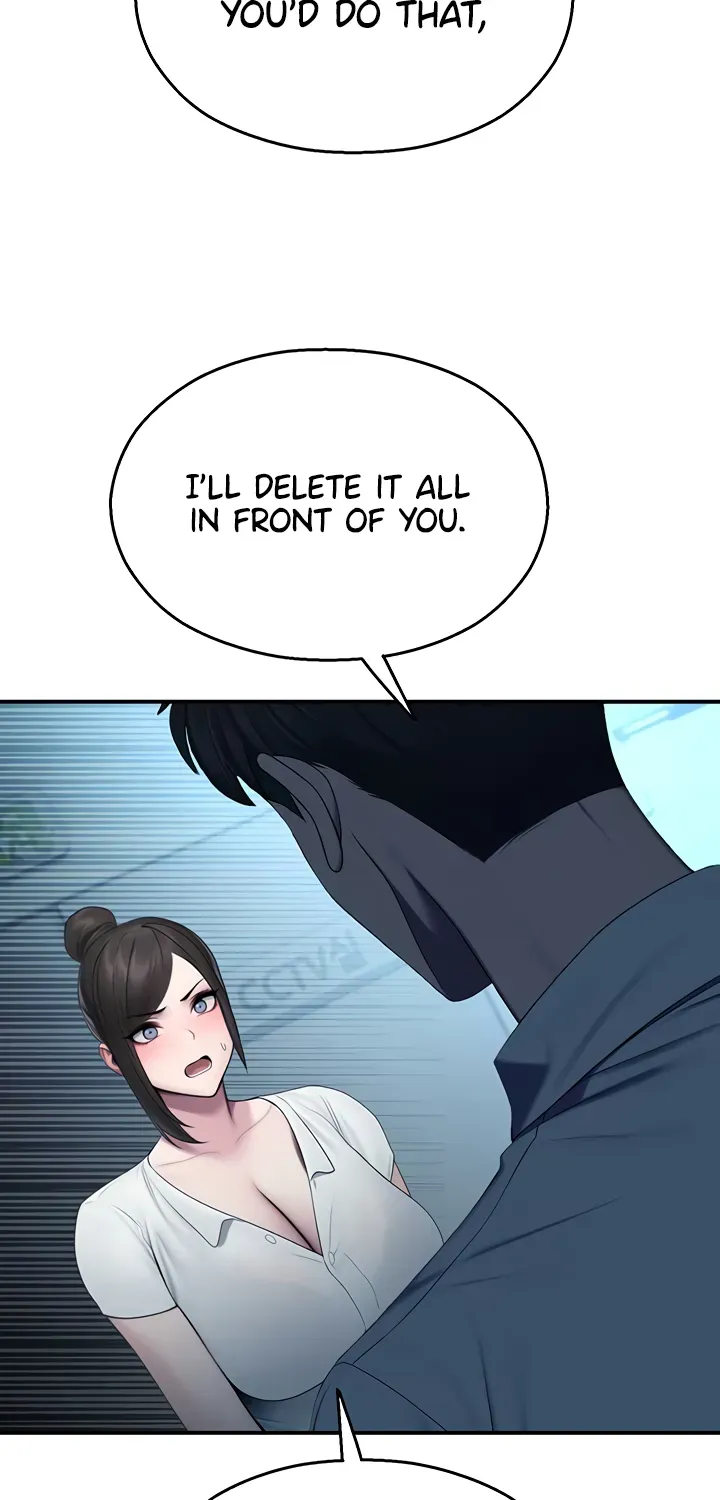 Read CCTV chapter 13 image 18 on Lezhin
