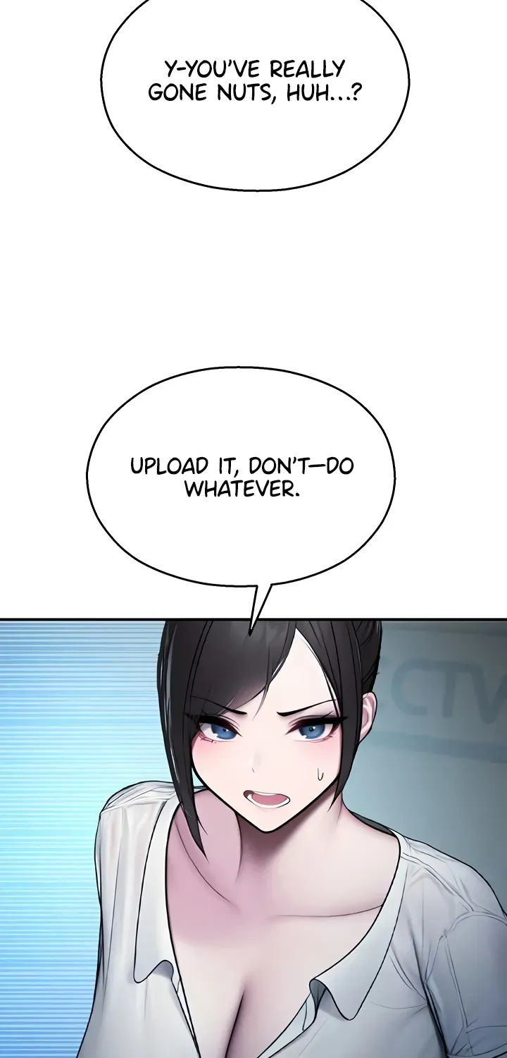 Read CCTV chapter 13 image 19 on Lezhin