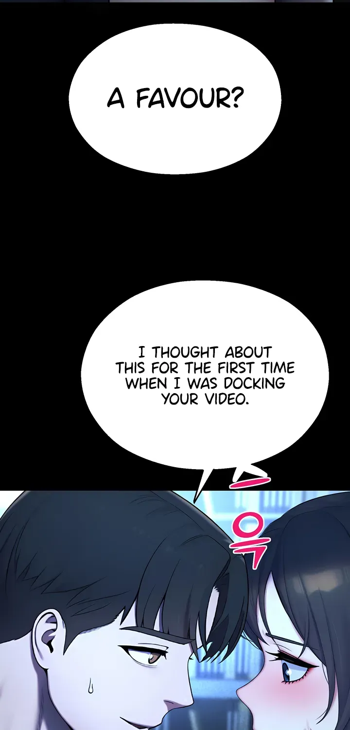 Read CCTV chapter 13 image 2 on Lezhin