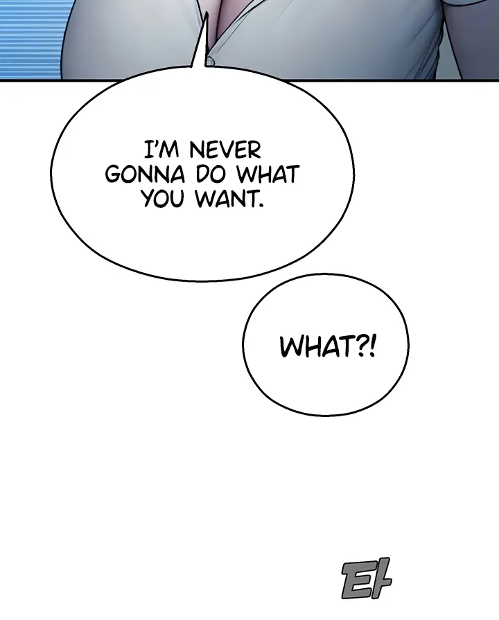 Read CCTV chapter 13 image 20 on Lezhin