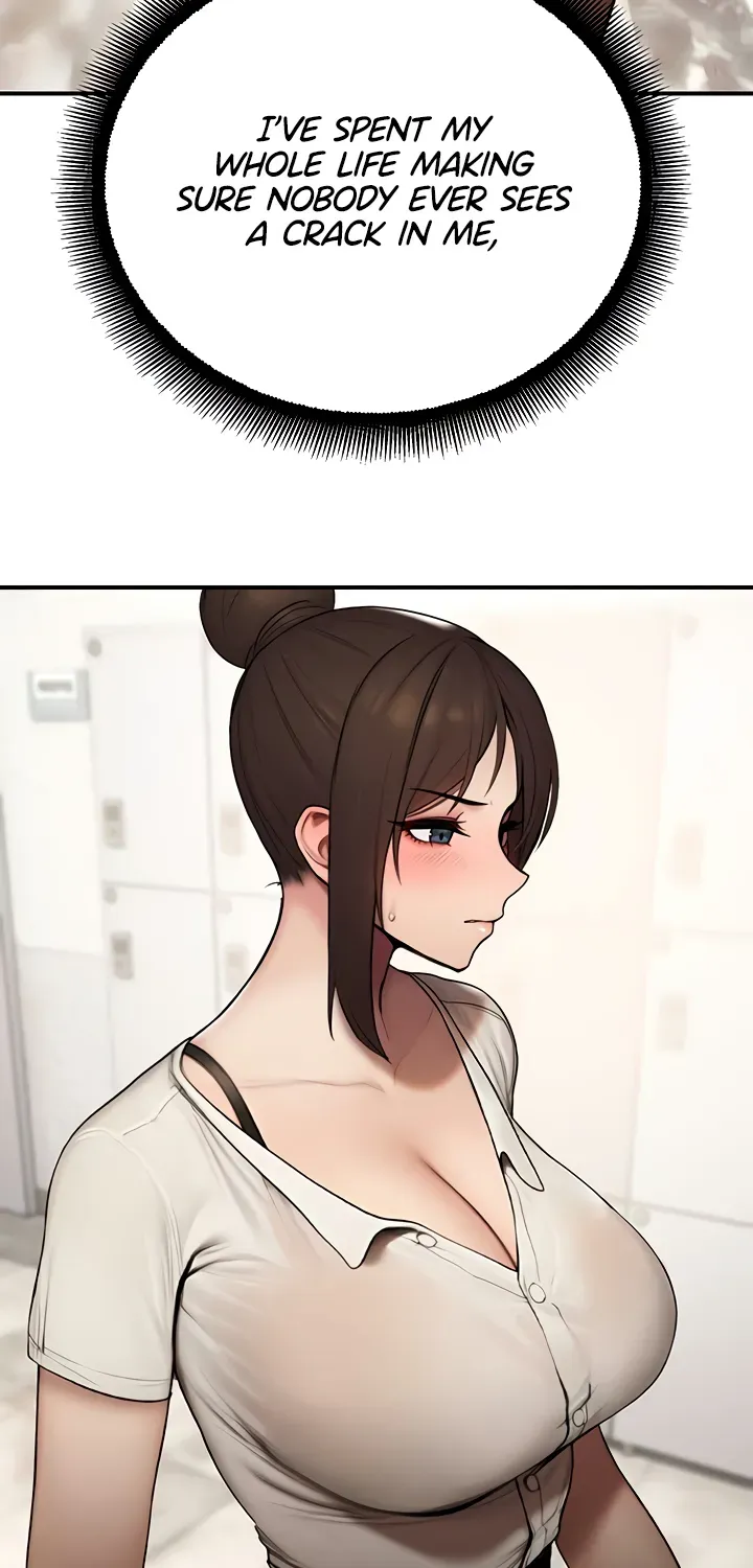 Read CCTV chapter 13 image 27 on Lezhin