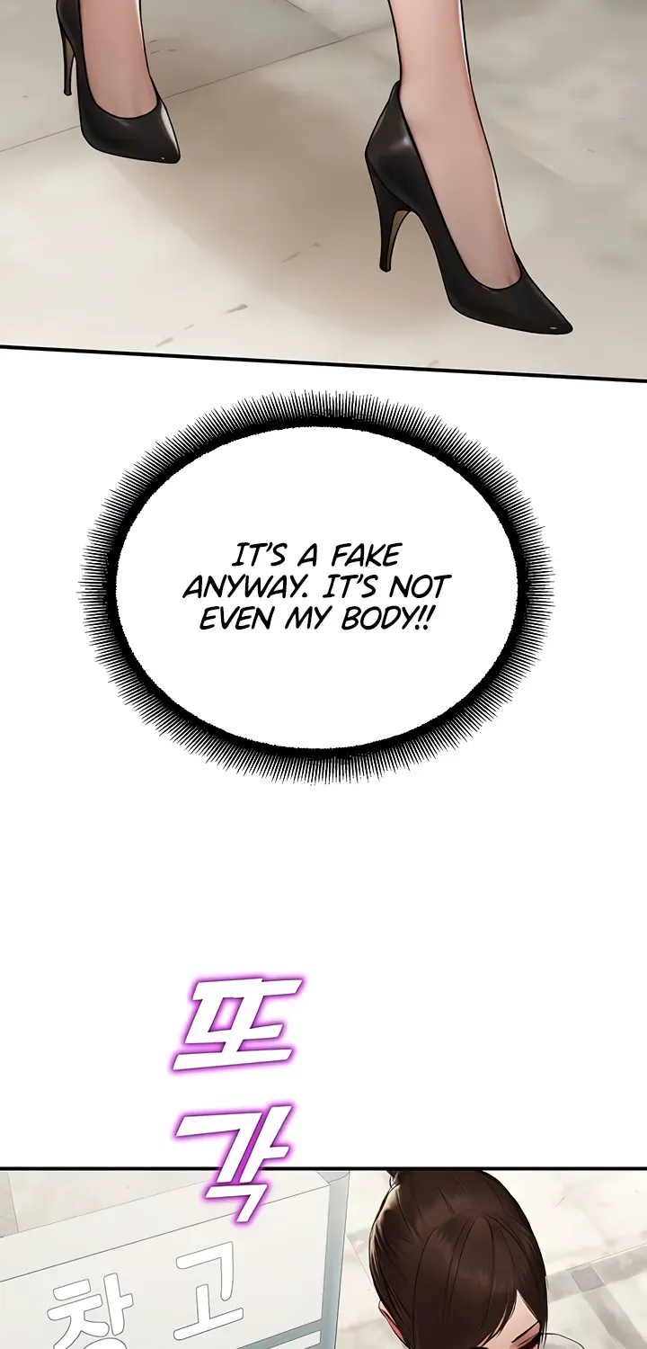 Read CCTV chapter 13 image 29 on Lezhin