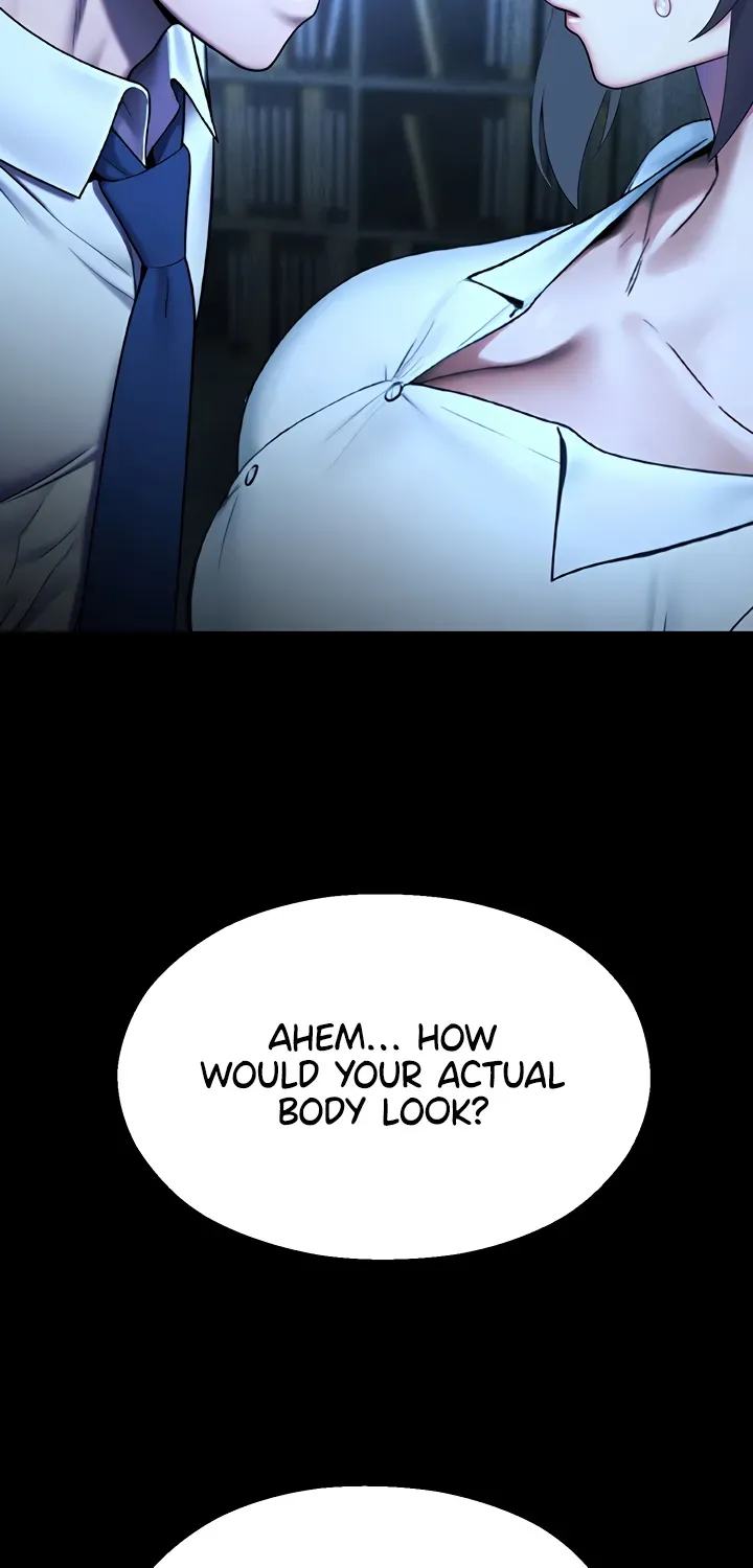 Read CCTV chapter 13 image 3 on Lezhin