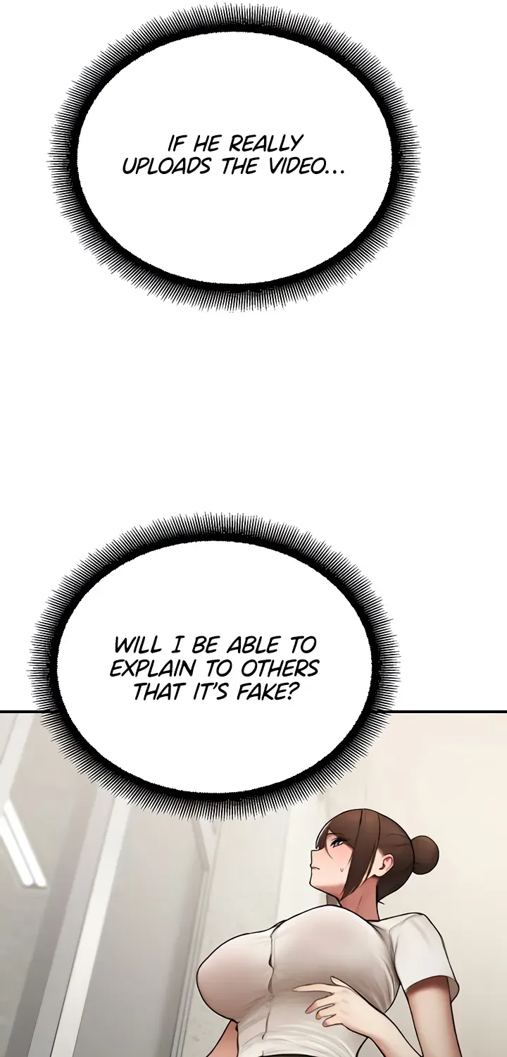 Read CCTV chapter 13 image 31 on Lezhin