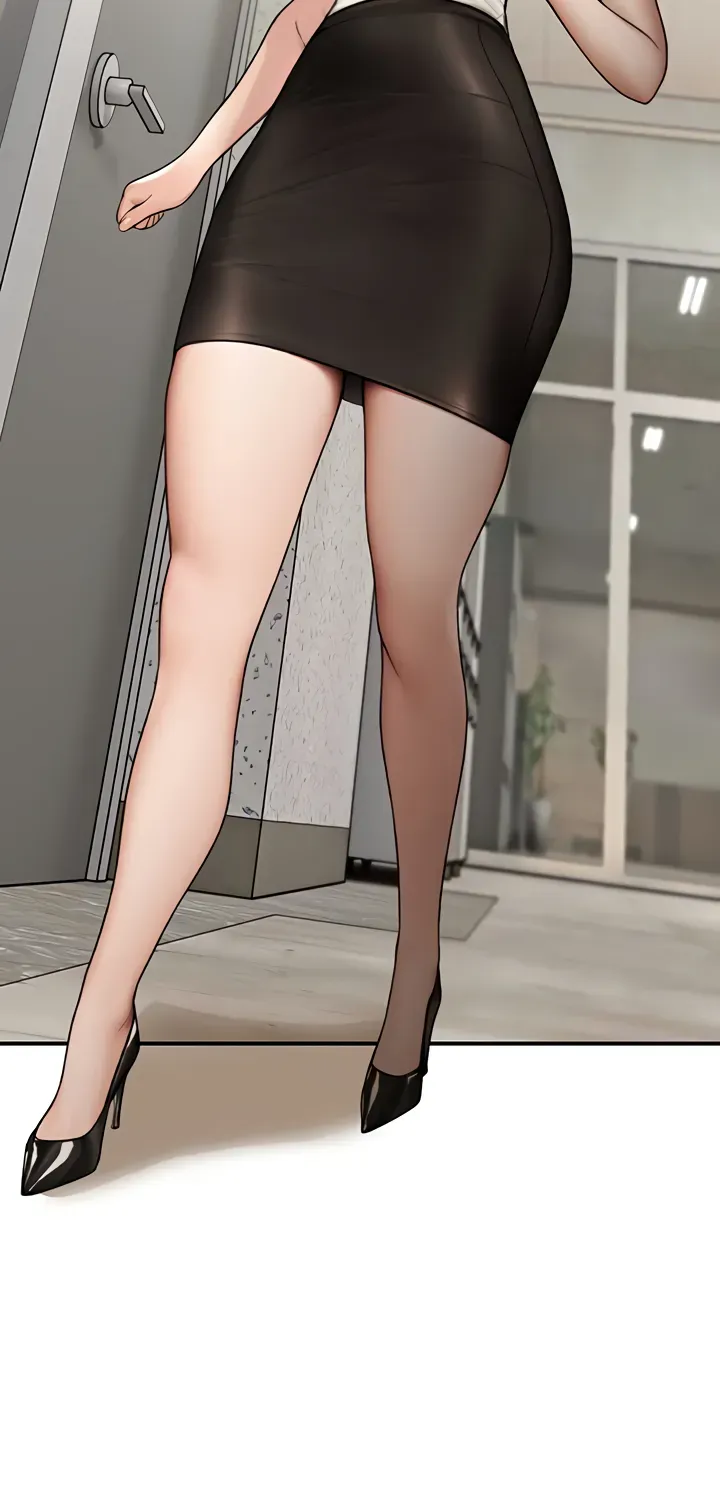 Read CCTV chapter 13 image 32 on Lezhin