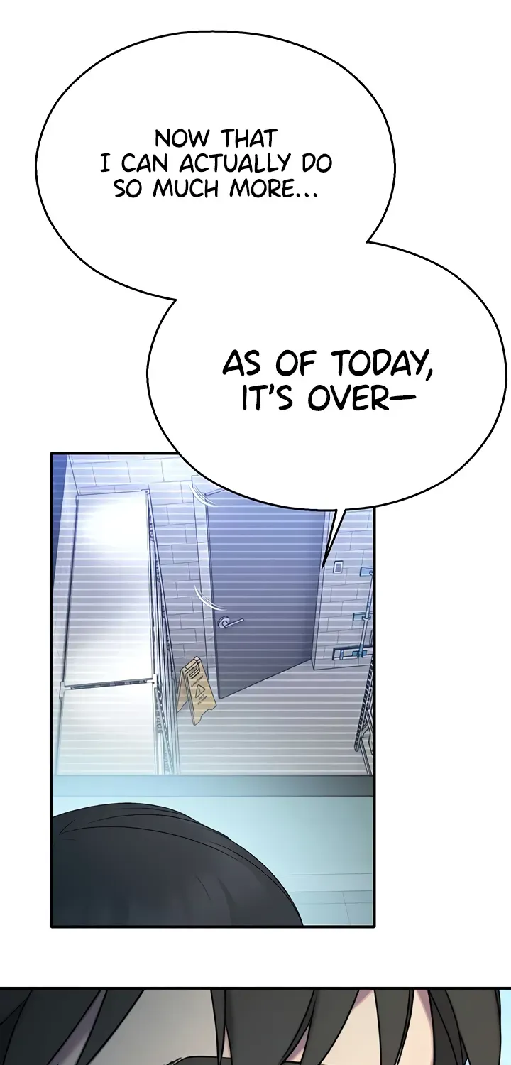 Read CCTV chapter 13 image 36 on Lezhin