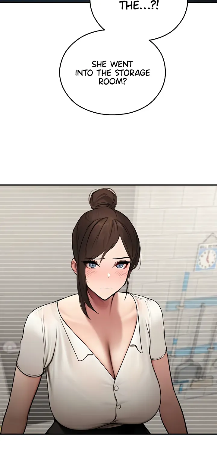 Read CCTV chapter 13 image 38 on Lezhin