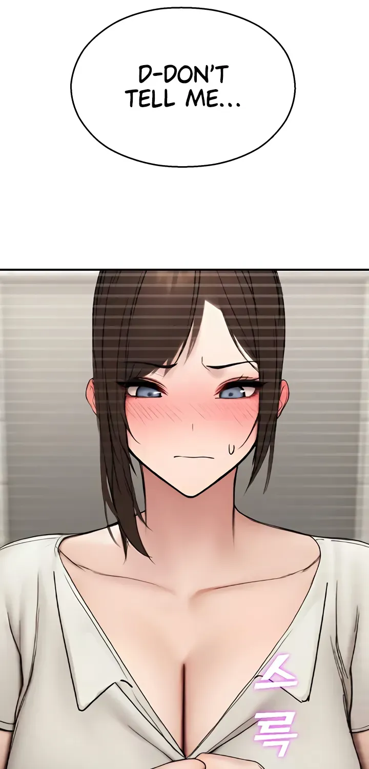 Read CCTV chapter 13 image 39 on Lezhin
