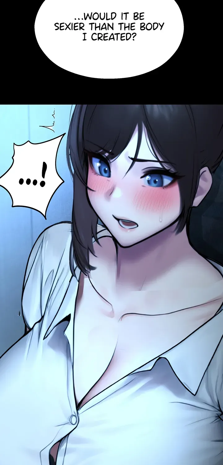 Read CCTV chapter 13 image 4 on Lezhin