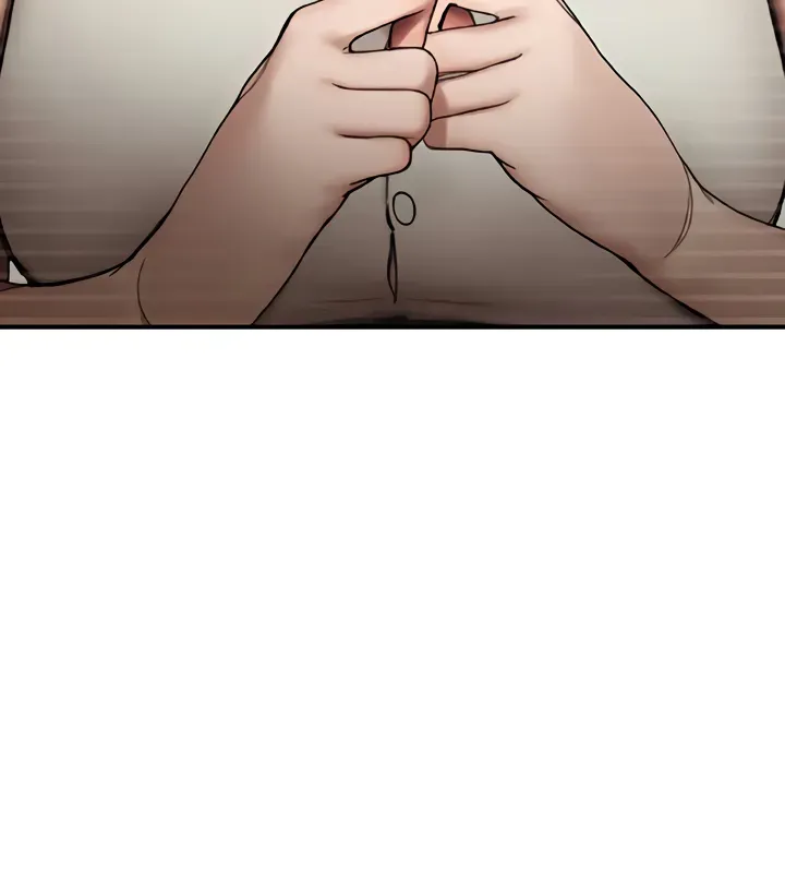 Read CCTV chapter 13 image 40 on Lezhin
