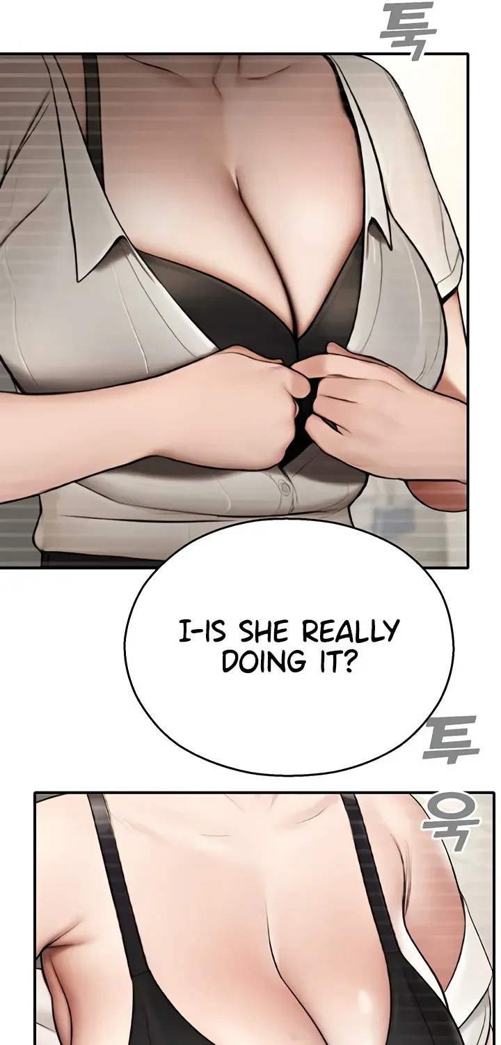 Read CCTV chapter 13 image 41 on Lezhin