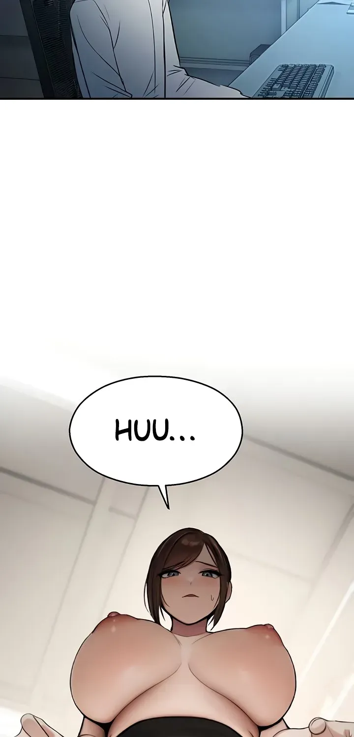 Read CCTV chapter 13 image 44 on Lezhin